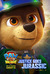 PAW Patrol: The Dino Movie Poster