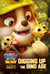PAW Patrol: The Dino Movie Poster