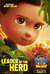 PAW Patrol: The Dino Movie Poster