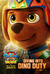 PAW Patrol: The Dino Movie Poster
