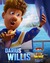 PAW Patrol: The Dino Movie Poster