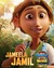 PAW Patrol: The Dino Movie Poster