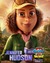 PAW Patrol: The Dino Movie Poster