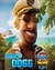 PAW Patrol: The Dino Movie Poster