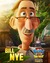 PAW Patrol: The Dino Movie Poster