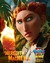 PAW Patrol: The Dino Movie Poster