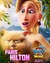 PAW Patrol: The Dino Movie Poster