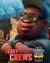 PAW Patrol: The Dino Movie Poster