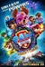 PAW Patrol: The Mighty Movie Poster