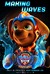 PAW Patrol: The Mighty Movie Poster