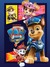 PAW Patrol: The Movie Poster