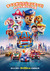 PAW Patrol: The Movie Poster