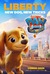 PAW Patrol: The Movie Poster