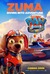 PAW Patrol: The Movie Poster