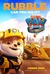 PAW Patrol: The Movie Poster