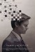 Pawn Sacrifice Poster