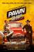 Pawn Shop Chronicles Poster