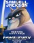 Paws of Fury: The Legend of Hank Poster