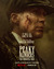 Peaky Blinders: The Immortal Man Poster