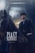 Peaky Blinders: The Immortal Man Poster