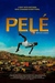 Pele: Birth of a Legend Poster