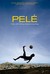 Pele: Birth of a Legend Poster