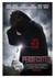 Persecuted Poster