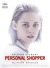 Personal Shopper Poster