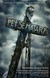 Pet Sematary Poster