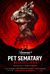 Pet Sematary: Bloodlines Poster