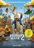 Peter Rabbit 2: The Runaway Poster