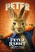 Peter Rabbit 2: The Runaway Poster