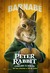 Peter Rabbit 2: The Runaway Poster