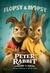 Peter Rabbit 2: The Runaway Poster