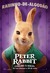 Peter Rabbit 2: The Runaway Poster