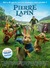 Peter Rabbit Poster