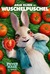 Peter Rabbit Poster