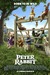 Peter Rabbit Poster