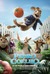 Peter Rabbit Poster