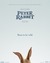 Peter Rabbit Poster