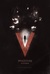 Phantasm: Ravager Poster