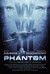 Phantom Poster