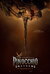 Pinocchio: Unstrung Poster