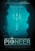 Pioneer Poster