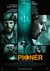 Pioneer Poster