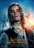 Pirates of the Caribbean: Dead Men Tell No Tales Poster