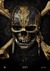 Pirates of the Caribbean: Dead Men Tell No Tales Poster