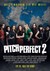 Pitch Perfect 2 Poster