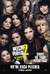 Pitch Perfect 2 Poster