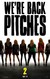 Pitch Perfect 2 Poster